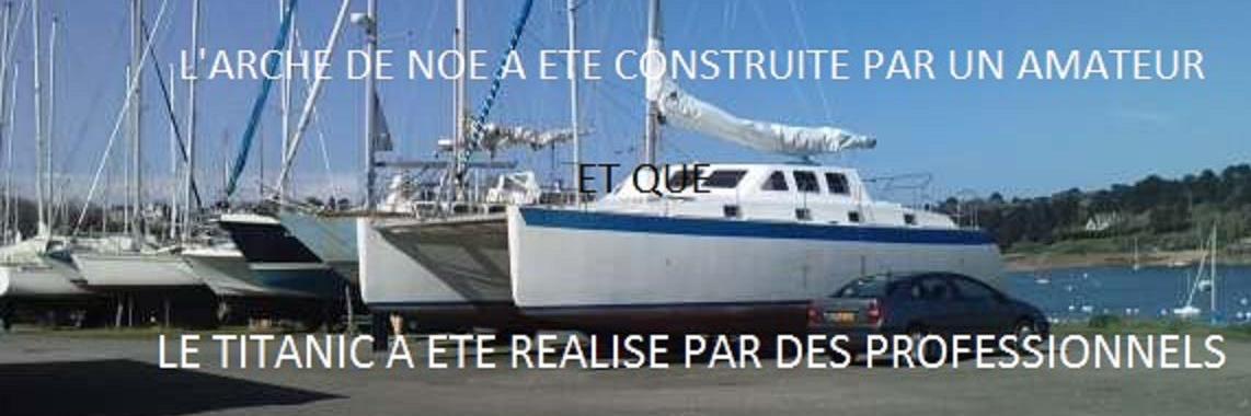 Potier Michel banner
