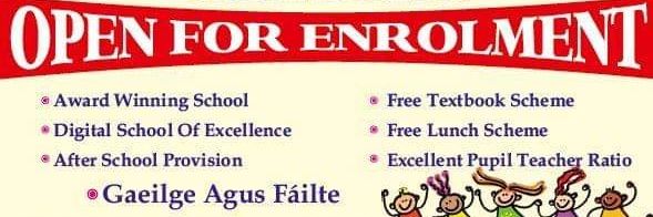 Cappabue N.S. banner