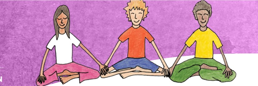 GroundedKids's profile banner image