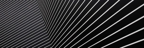 161debunk Profile Banner