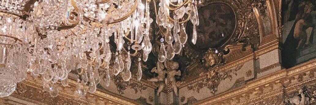 yeoalmostsang's profile banner image