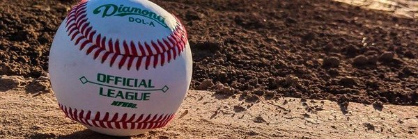SCHSBaseball_ Profile Banner
