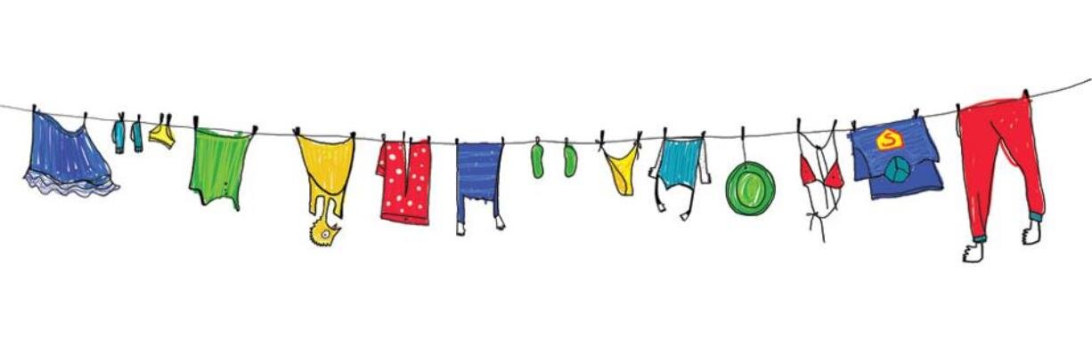 JulietaLaGrande's profile banner image