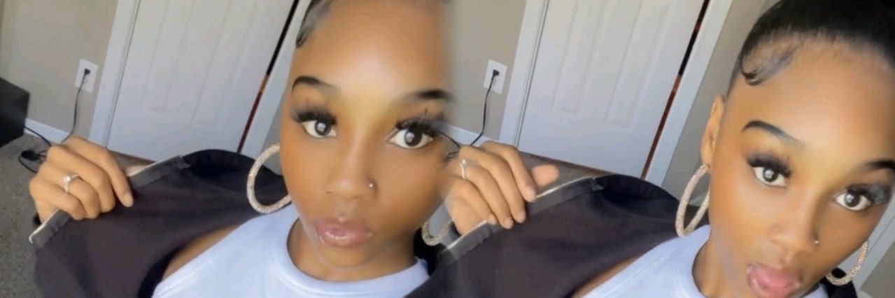 itsninibih's profile banner image