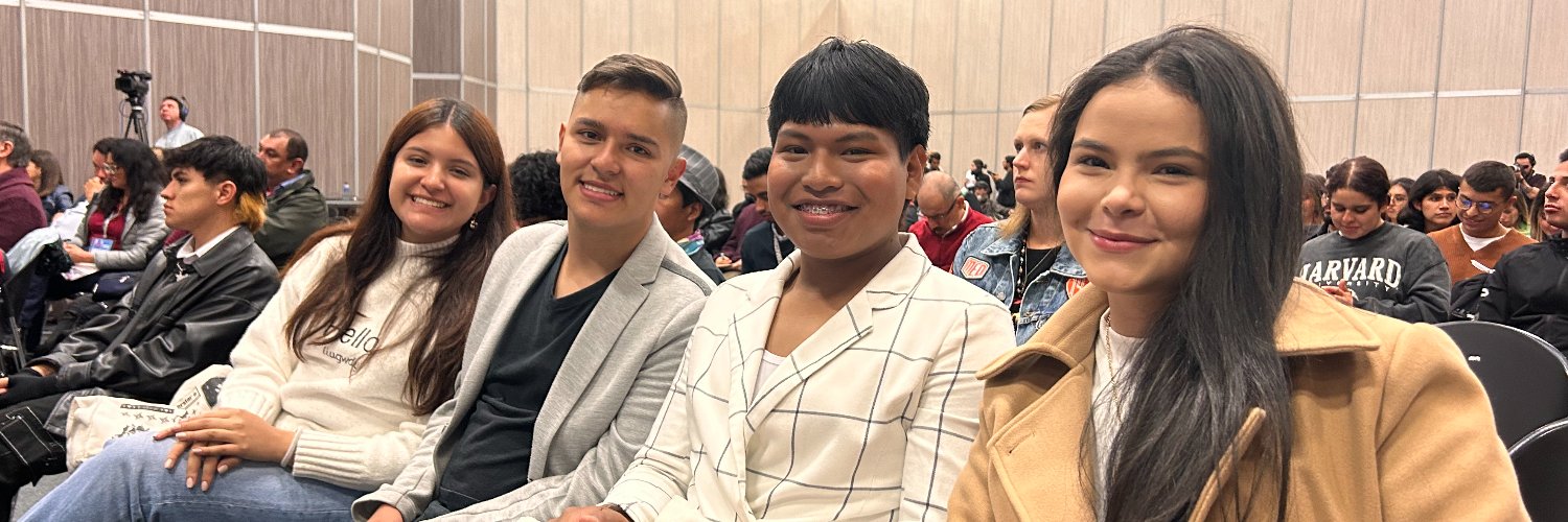 Comunicación Social - Periodismo - U Externado banner