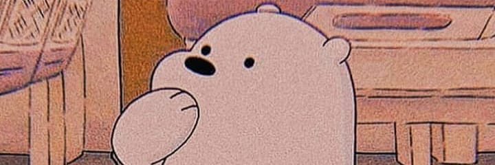 Nyxtex's profile banner image