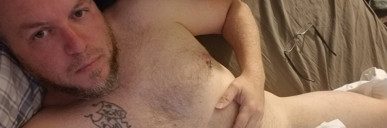 MarcAllenXXX's profile banner image