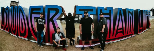 BandSevvven Profile Banner