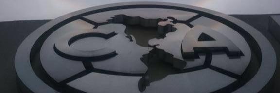 ElBaron86's profile banner image