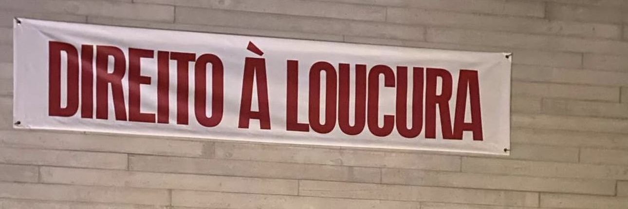 Augusto sonhou com o Vip da Shakira! banner