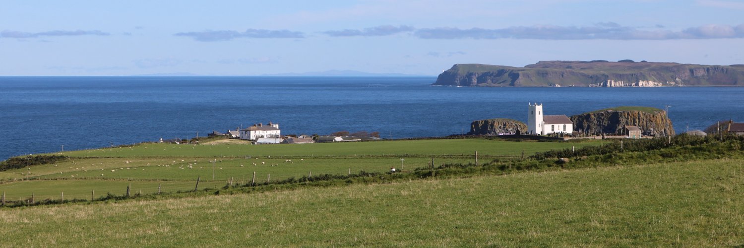 dco@connor.anglican.org banner