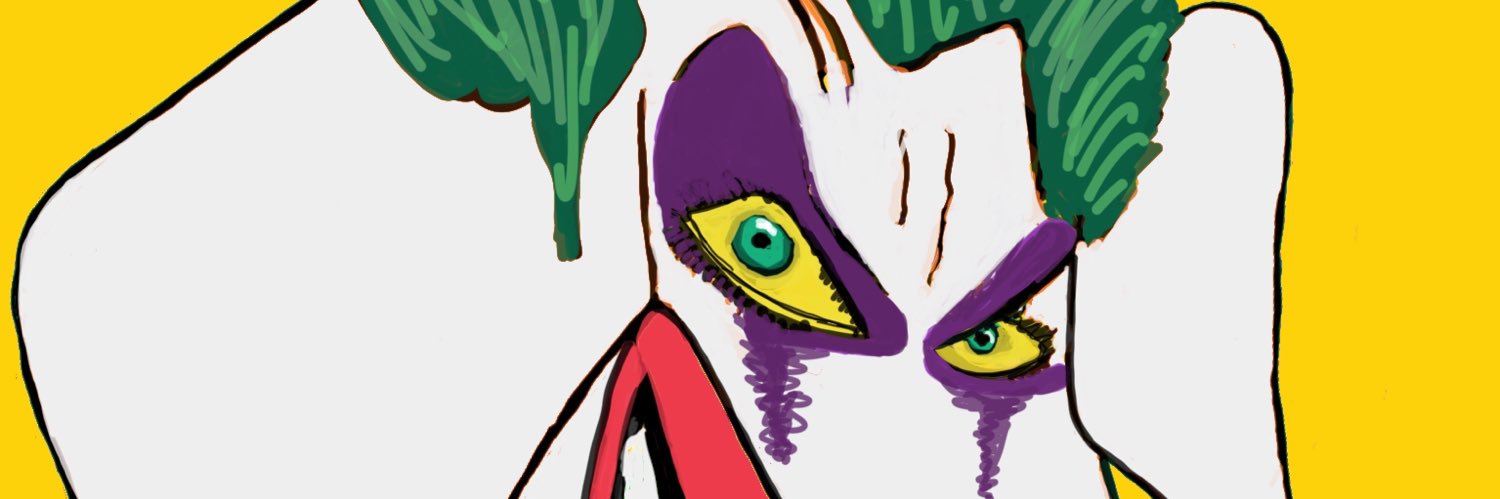 pietpallet's profile banner image