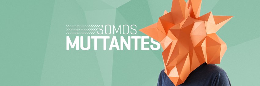 GOworkingMAD's profile banner image