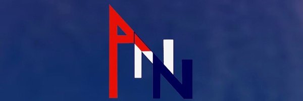 ANNUKResearch Profile Banner