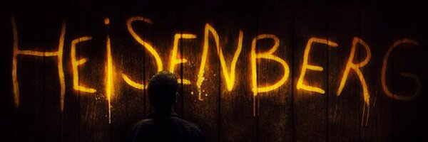 Jake_Peterjohn Profile Banner