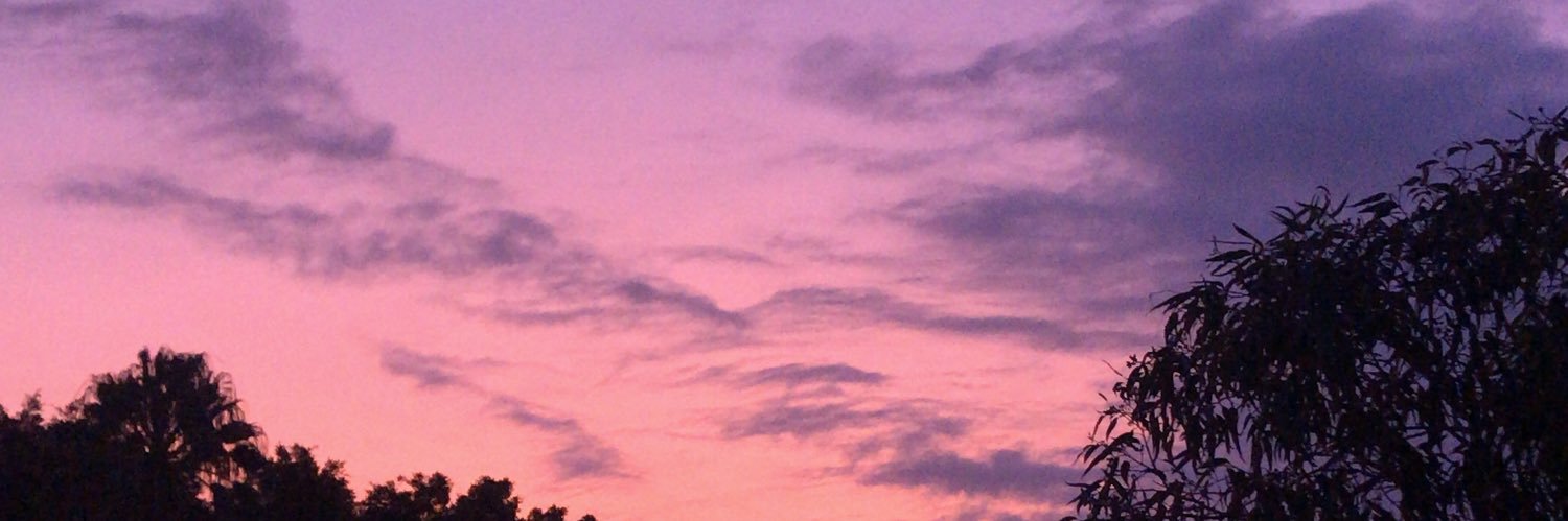 bethdavidson1's profile banner image