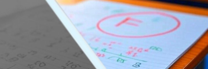 Andrew Nielson banner