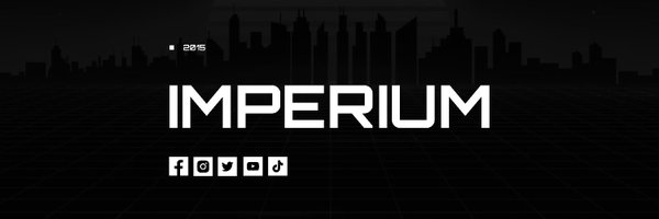 Imperium_peru Profile Banner