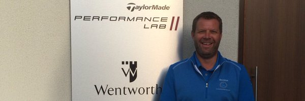 ScottBoothGolf Profile Banner