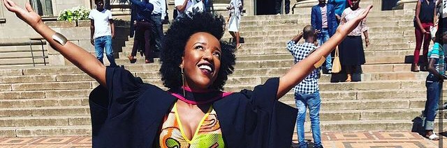 Tumiiii's profile banner image