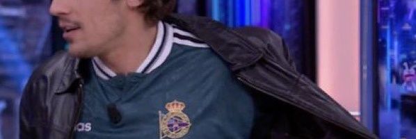 uxiarx's profile banner image