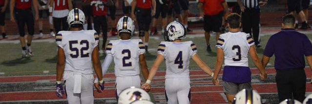 Charos Sutton banner