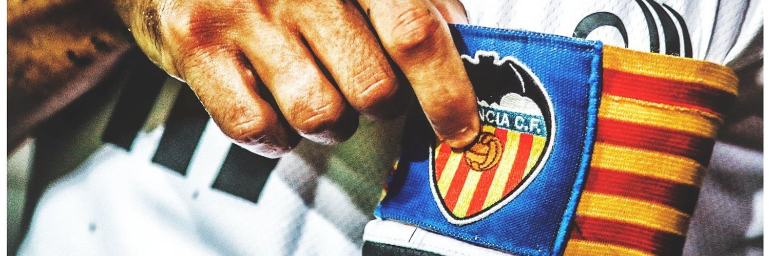 arquitreto's profile banner image