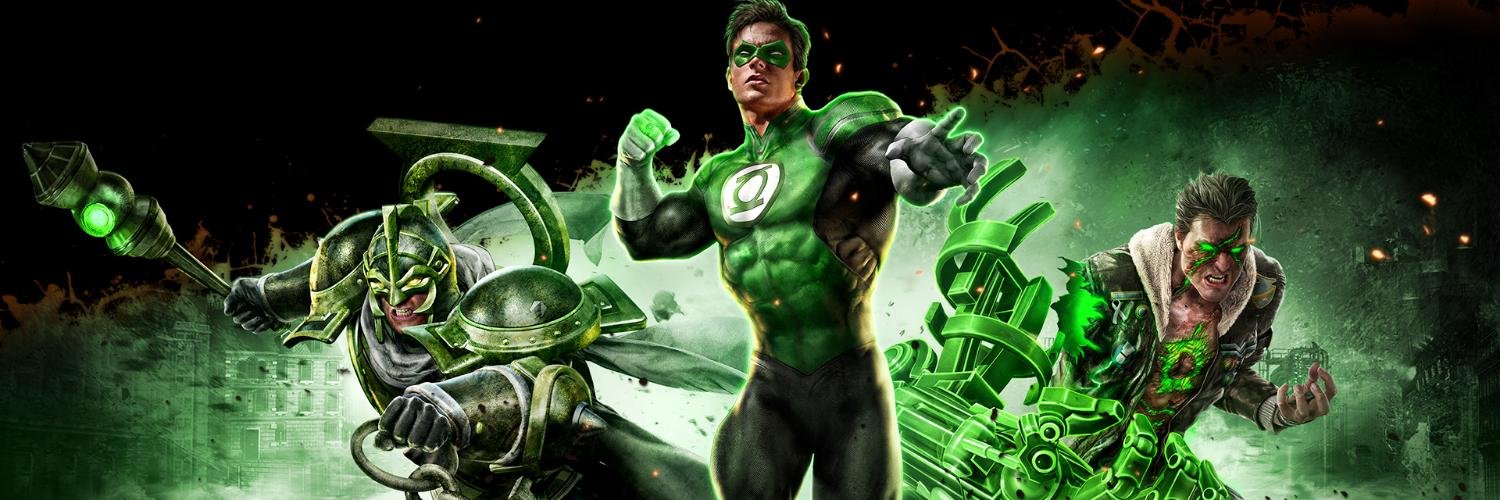 geolalo's profile banner image
