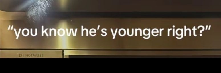 Clover is clovering rn banner