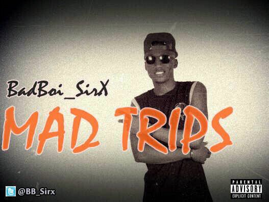 BB_SirX's profile banner image