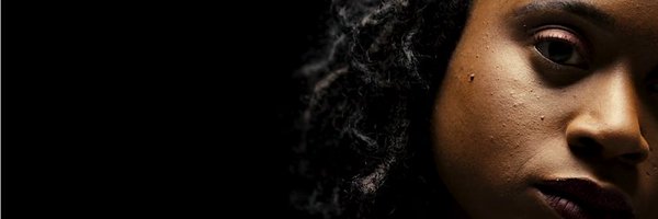 ADarkMindFilm Profile Banner