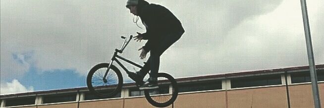 isaac125ktm's profile banner image