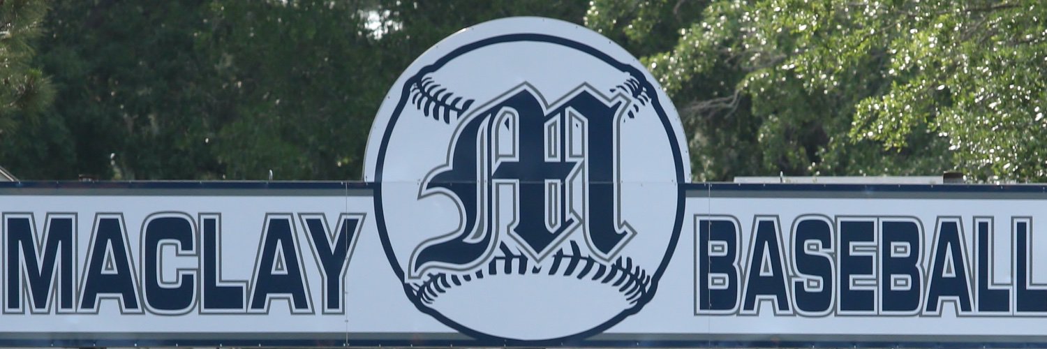 MaclayBaseball banner