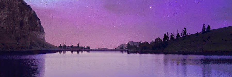 2000Nsso's profile banner image