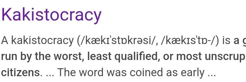 In The SipBhaven's banner