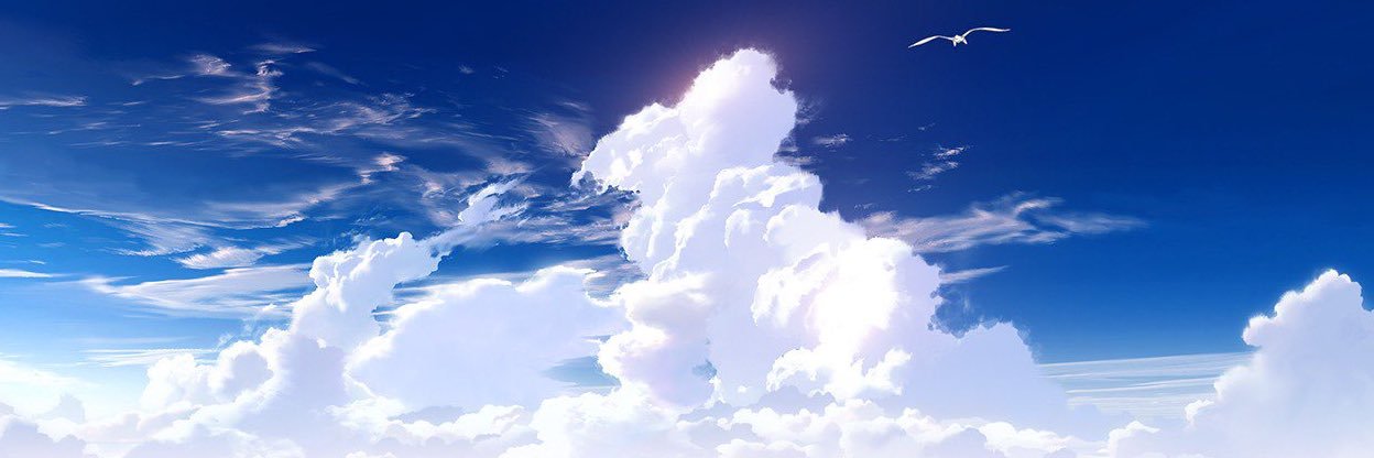 otyatarouu's profile banner image