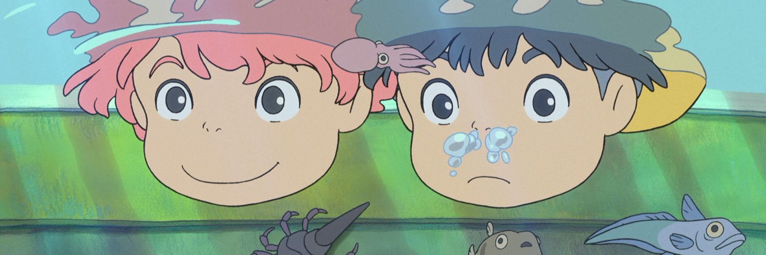junjun_sj's profile banner image