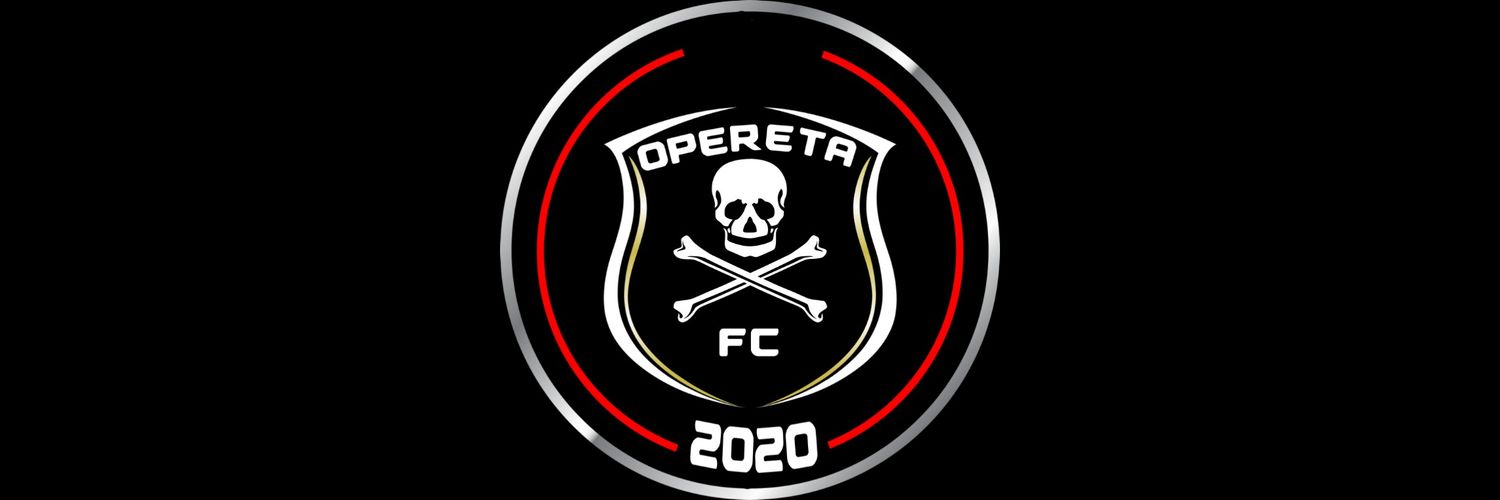 OperetaF's profile banner image