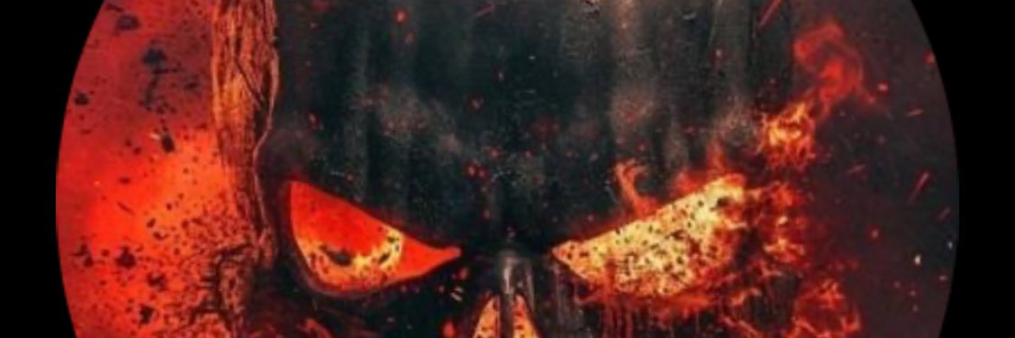 🏴‍☠️ steve lemontegne 🏴‍☠️ banner