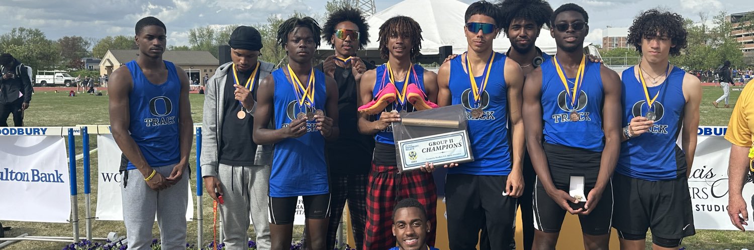 oakcrest_track's profile banner image