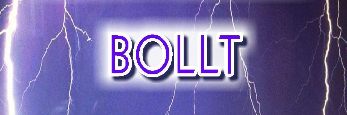 drkalimba's profile banner image