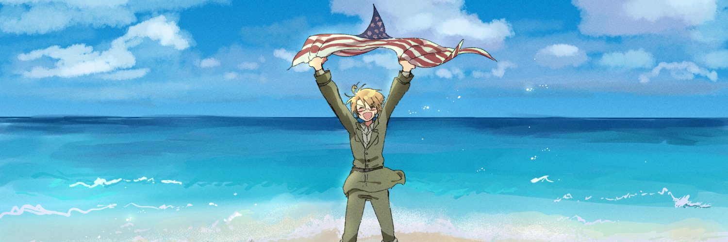 header image