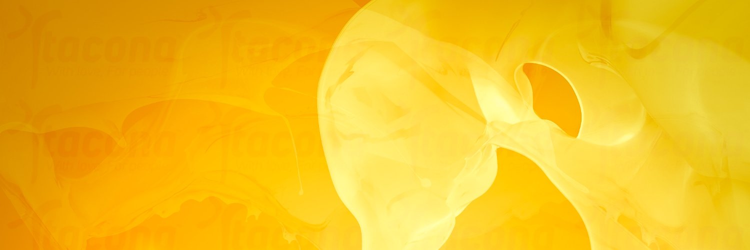 TaconaGroup's profile banner image