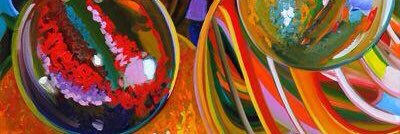 JB91Habbo's profile banner image