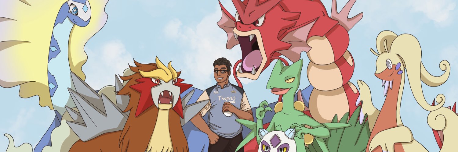Plastic_Ale's profile banner image