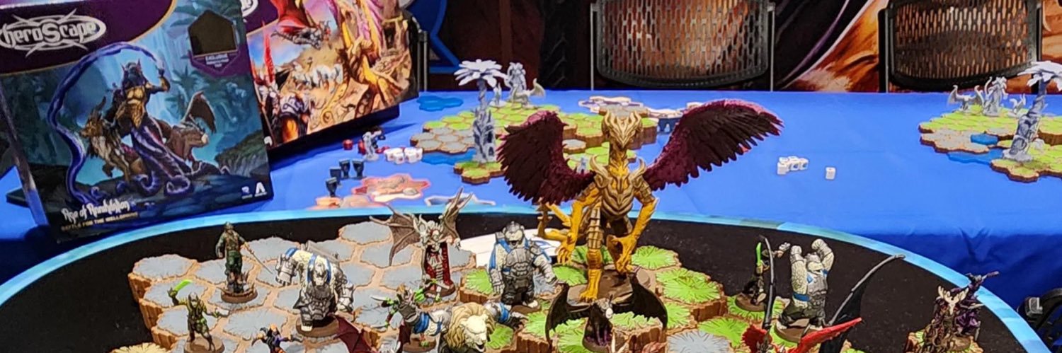 Dragon4201976's profile banner image