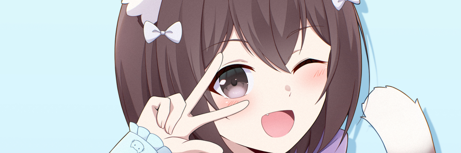 Katz banner