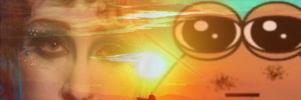 sapatrapiada Profile Banner