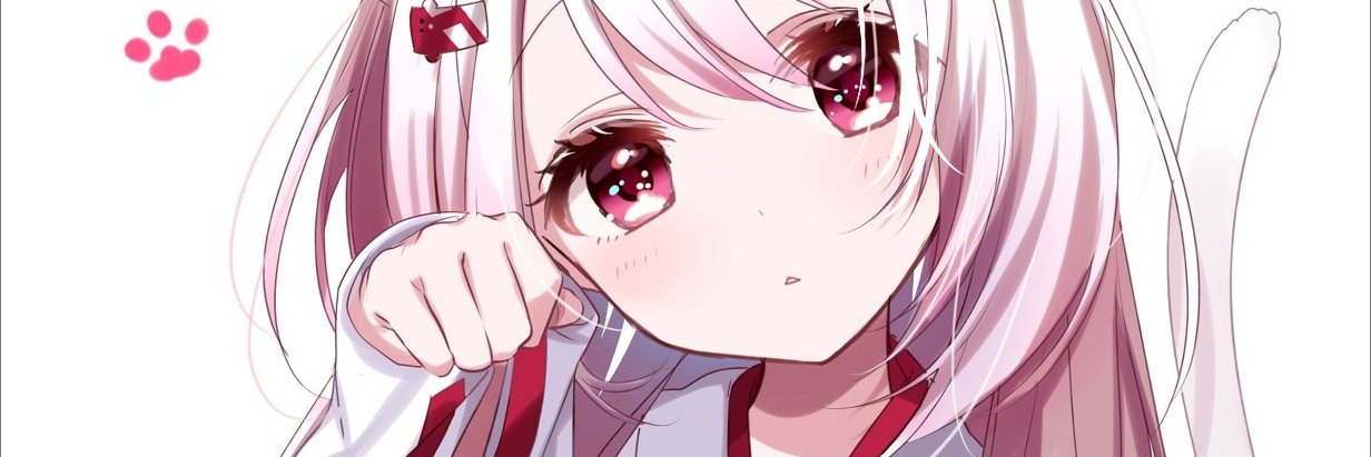 AYAMCABOL's profile banner image