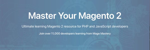 MagemasteryN Profile Banner